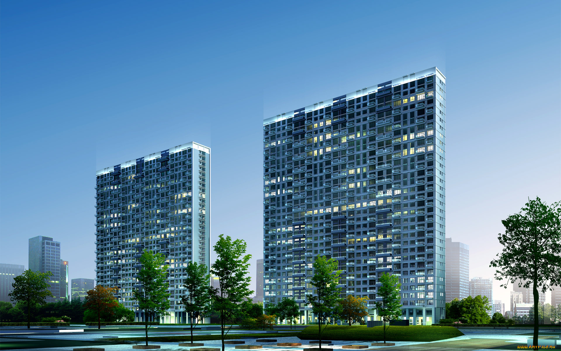 3, , architecture, 
